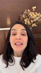 Profa. Dra. Lorena Lima Amato (@dra.lorenaendocrino) · São Paulo, SP