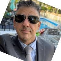 Jimmy Chiminski's Instagram, Twitter & Facebook