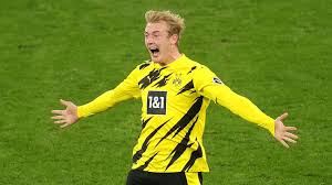 V sezóně 2007/08 se vrátil łukasz zpátky do herthy berlin. Borussia Dortmund Vs Hertha Berlin Football Match Summary March 13 2021 Espn