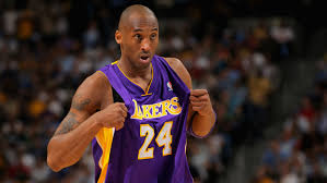He had over 23,000 points and over 11,000 rebounds in his illustrious career. La Lakers To Retire Kobe Bryant S No 8 And No 24 Shirts The Week Uk