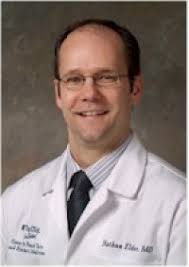 Dr. Nathan J Elder MD, Emergency Physician in Manchester, NH, 03103