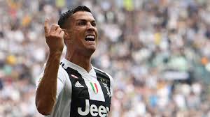 Bologna vs juventus streamings gratuito. Bologna Vs Juventus Turin Tv Oder Live Stream Zur Coppa Italia Goal Com