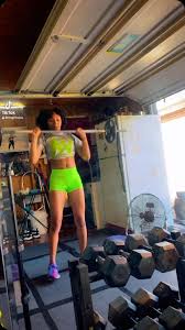 Client appreciation my Track star @yofav._dreaa @ms_l.a_l.a