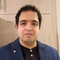 James Tapper Email & Phone Number