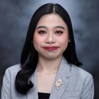 30+ (na) “Rose Bustamante” profile