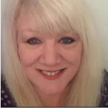 Chizer Puppies(I crack myself up sometimes). No kidding, 6 to homes and 5  in the door. Chihuahua/Schnauzer(get it? Chizer's) mixes and a mystery pup.  Chizer's are all girls and 8 weeks old.