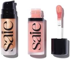 Mary Sergi's Amazon Page