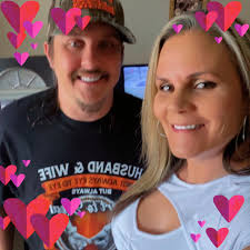 Are there any emergency heating and cooling services available in south GV  today?