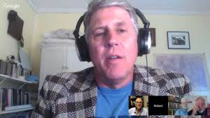 Rare Book Cafe: Lee Irby, author of Unreliable, a new thriller  #floridabookfair #rarebooksrock