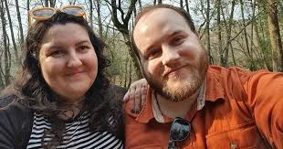 Herrera, Wood announce engagement