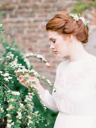 Sacred night with cathrine iversen & secret garden! The Secret Garden Ideas For A Romantic Wedding In Ireland Onefabday Com