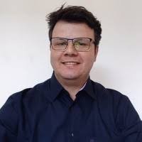 Nancy Gillen Email & Phone Number