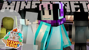 We're a community of creatives sharing everything minecraft! Video Minecraft Zenmatho Viva Smp Ceria Ks