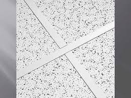 Check spelling or type a new query. Armstrong Ceiling Tiles 2x2 In Noida Call Now 9911991352 9811327391 Armstrong Ceiling Ceiling Panels Ceiling Tiles