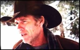 TV Episode Review: LONGMIRE â€œPilotâ€ (2012).