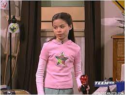 We did not find results for: Miranda Cosgrove Drake Josh Child Actresses Young Actresses Child Starlets Drake And Josh Drake Josh Drake And Josh Megan
