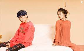 Tune Of The Week Zico S She S A Baby Zombie Mamma