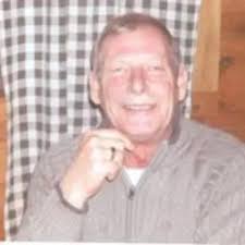 Obituary information for Niles Rocky Addison