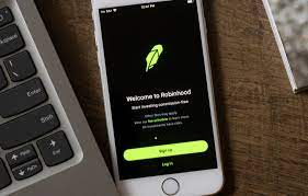 Crypto trader is a cryptocurrency trading simulator that allows you to try investing risk free. Cheapest Stocks On Robinhood To Invest In Investment U