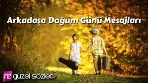 Dost arkadaş doğum günü mesajları. Arkadasa Dogum Gunu Mesajlari Arkadasa Dogum Gunu Sozleri Neguzelsozler Com