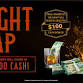 Night Cap event image