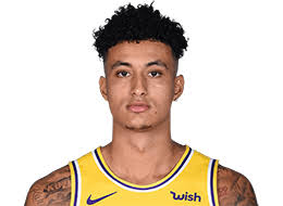 Lakers logo png you can download 21 free lakers logo png images. Kyle Kuzma Wiki 2021 Girlfriend Salary Tattoo Cars Houses And Net Worth