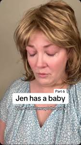 Full video out tomorrow 🤩 #skits #momskits #momreels #momlife  #familydynamics #shawnaverse