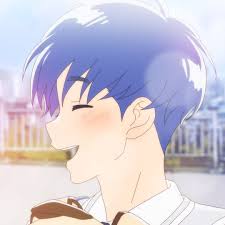 Pin by rxwry on discord profile pictures | aesthetic anime. ð'…ð'†ð'‚ð'•ð'‰ð'®ð'ð'ð'…ð'†ð' Aesthetic Anime Anime Anime Boy