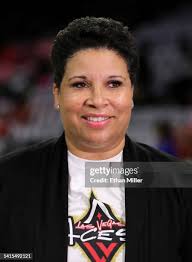 239 Natalie Card A Photos & High Res Pictures