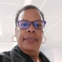 Marlene Gardner's Instagram, Twitter & Facebook