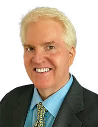 Sports Broadcasting Hall of Fame