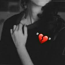 pin by صغغيــــ ــݛ ۅ ڼۿ ہ on صورة in 2021 heart broken photography funny cat wallpaper wedding makeup looks