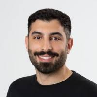 5800+ “Moghaddam” profili