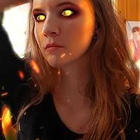 The Long Game (The Fixer, #2) by Jennifer Lynn Barnes