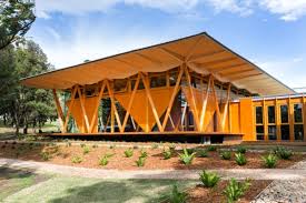 Macquarie University Business