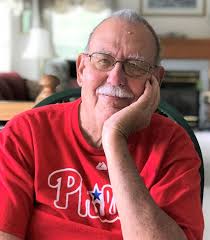 Chat With The Designers (CWTD)