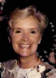 Elaine T. McVicker Obituary (2024)
