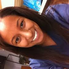 Tabatha Boatwright (tboatwright25)