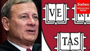 Students for Fair Admissions v. Harvard [SCOTUSbrief]