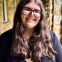 8400+ "Hamby" profiles