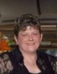 Obituary information for Lori Ann Christensen