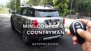 Compare mini cooper price and features at pakwheels. Mini Cooper Countryman Second Hand Price Malaysia