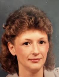 Livingston Funeral Home- Nay Dean Reeder Obituary