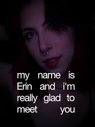 Estilo y creatividad en el mundo del cabello en ATX