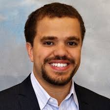 How to Spot a Savage in a Sea of Try Hards — Chicago Business Newspaper