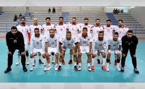 السادة / مدير إداري جهاز كرة اليد بالنادي تحية طيبة وبعد ،،، … برجاء العلم أن استمارة رغبات الموسم الرياضي ٢٠٢٢/٢٠٢١ موجودة بمقر الاتحاد المصري لكرة اليد وفروع الاتحاد بالمحافظات (المناطق). Ø§Ù„Ù…Ù†ØªØ®Ø¨ Ø§Ù„Ø¨Ø­Ø±ÙŠÙ†ÙŠ Ù„ÙƒØ±Ø© Ø§Ù„ÙŠØ¯ ÙŠØªØ£Ù‡Ù„ Ù„Ù†Ù‡Ø§Ø¦ÙŠØ§Øª ÙƒØ£Ø³ Ø§Ù„Ø¹Ø§Ù„Ù… Ø¨Ø¹Ø¯ ÙÙˆØ²Ù‡ Ø¹Ù„Ù‰ Ø§Ù„Ø³Ø¹ÙˆØ¯ÙŠØ©