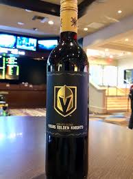 Usually, they have a good selection with various sizes. 11 Golden Knights Foods And Drinks You Can Get In Las Vegas Las Vegas Review Journal