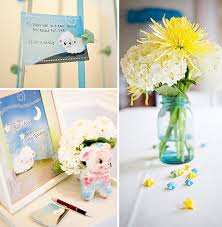 See more ideas about baby shower, baby shower themes, star baby showers. Charming Lullaby Themed Baby Shower Hostess With The Mostess