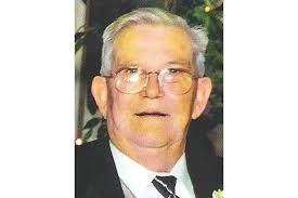 Joseph Ward Obituary (2018)