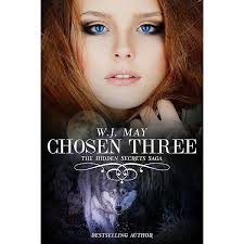 Amazon.com: Seventh Mark